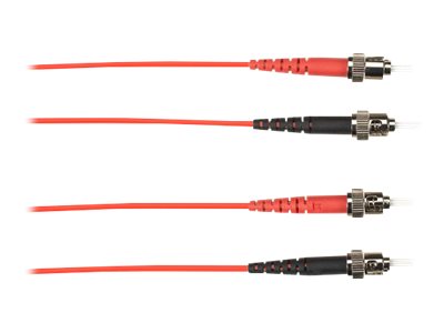 Black Box - Patch cable