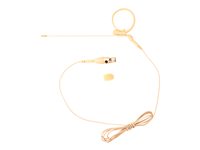 AUDIX HT7BG3P Microphone beige