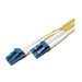 Fiber Cables Direct