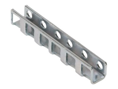 RackSolutions - Rack bracket adapter