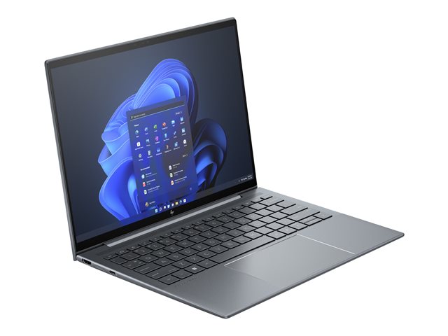 HP dragonflyG3 i5-1235U16GB 512GB LTEモデル Hp Nb Elitebook Dragonfly G3 I5-1235U 16Gb 512Gb Ssd 13,5