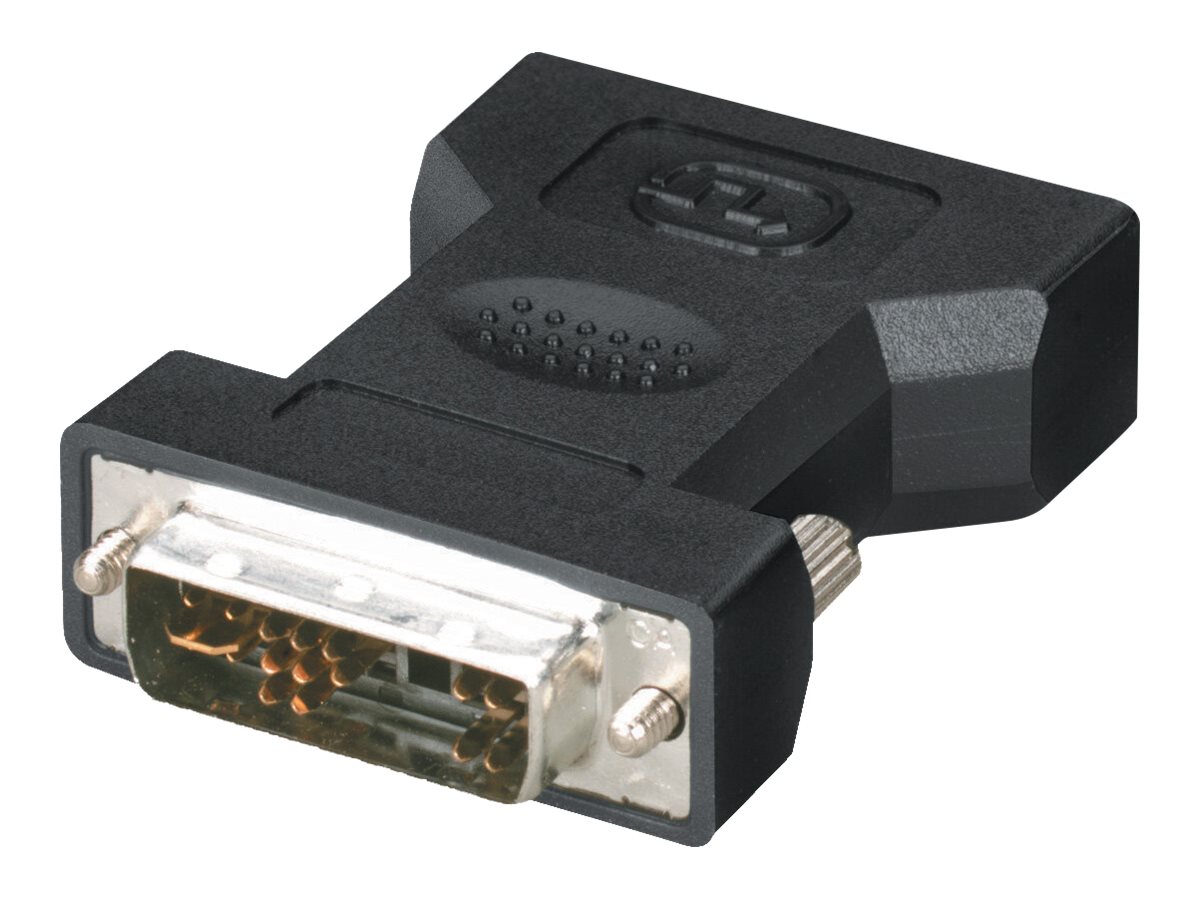 Black Box - Video adapter
