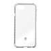 Force Case Air - coque de protection pour tlphone portable