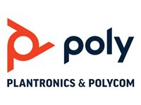 Poly RealPresence 1080p HD - licence - 1 appliance
