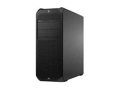 HP Workstation Z6 G5