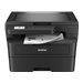 Brother HL-L2480DW