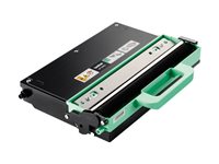 Brother Accessoires imprimantes WT200CL