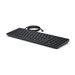 HP EliteBoard G1a Next Gen PC
