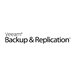 Veeam Backup & Replication Universal License