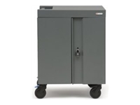 Bretford Element ELMTC36PAC