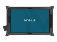 Mobilis produit Mobilis 050020