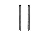 Panduit Net-Access S-Type Cabinet