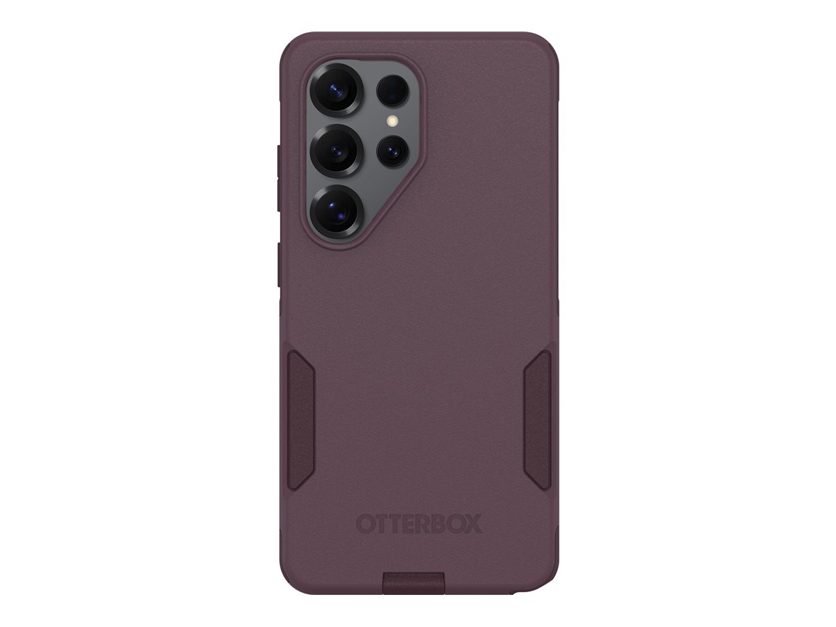 OtterBox Commuter Series