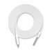 Cisco Meraki