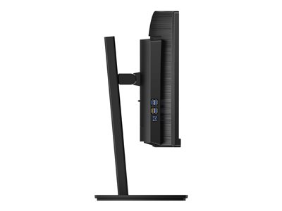 PHILIPS 345B1C/00 34in 3440x1440 CURVED