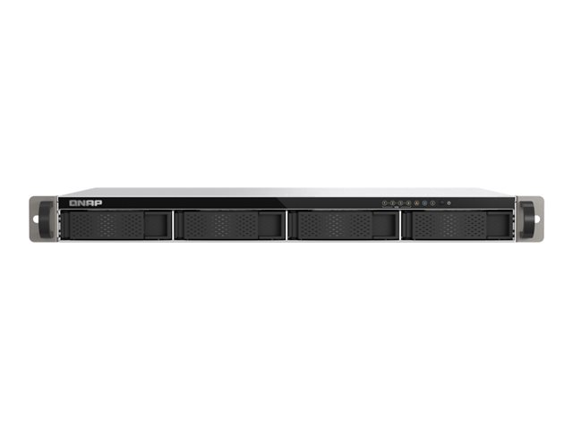 QNAP TS-433EU