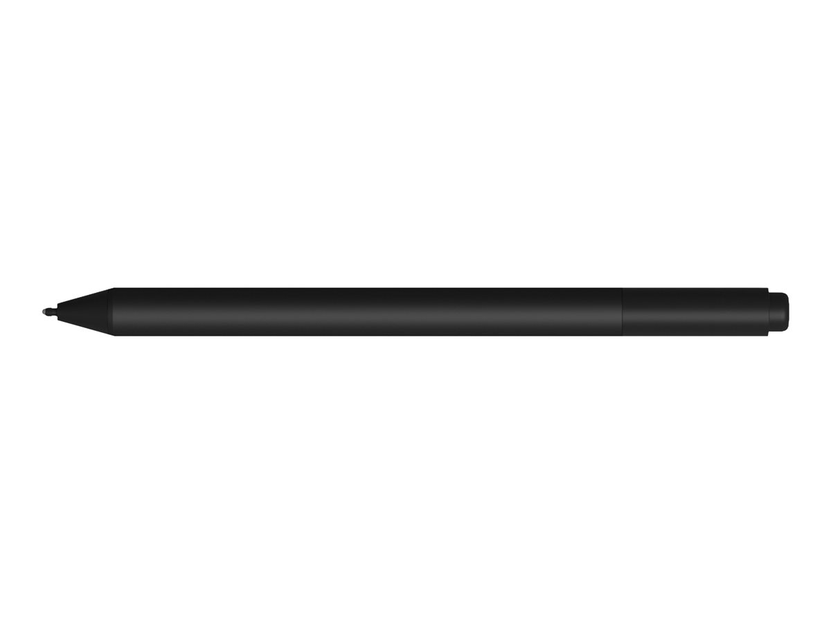 MS Surface Pen Stylet Bluetooth Noir