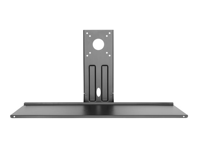 NEOMOUNTS Keyboard & Mouse Holder
