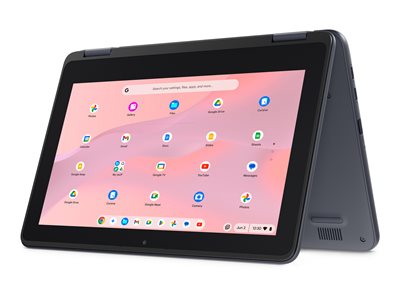 Dell Chromebook 11 CC11260