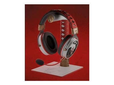 LEXIP X UBISOFT AC Shadows MENTOR Box