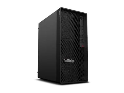 LENOVO ThinkStation P2 TWR i7-14700 TS, LENOVO  (BILD3)