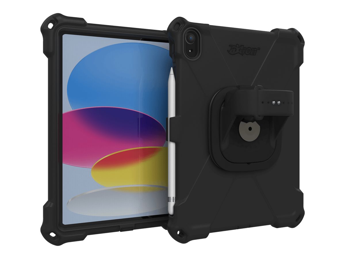 The Joy Factory aXtion Bold MP