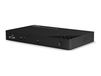 Lindy Produits Lindy 38261