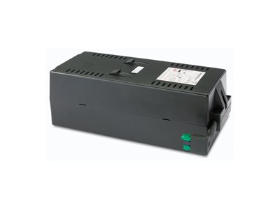 APC Replacement Battery Cartridge #107