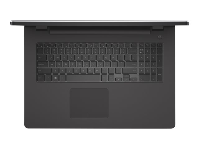 Dell Inspiron 17 5749 - 17.3