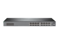 HPE OfficeConnect 1920S 24G 2SFP
