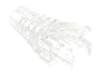 MCL 100 x 6.5 mm boot for modular RJ45