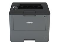 Brother HL-L6200DW Printer B/W Duplex laser A4/Legal 1200 x 1200 dpi up to 48 ppm 