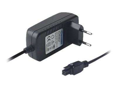 TELTONIKA NETWORKS EU PSU RUTXx series PR3PXEU3