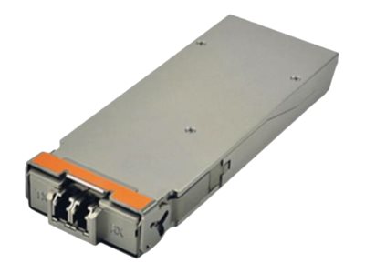 Cisco - TOF - CFP2 transceiver module - 100 Gigabit Ethernet