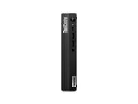 Lenovo ThinkCentre 12EH0007FR