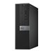 Dell TDSourcing OptiPlex 5050