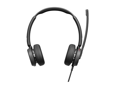 EPOS IMPACT 460T - Headset