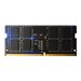 SILICON POWER 8Go DDR4 3200MHz CL22