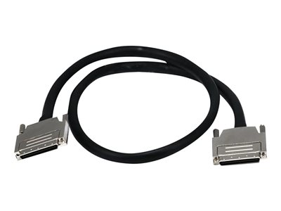 Monoprice - SCSI cable