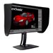ViewSonic MH27S1