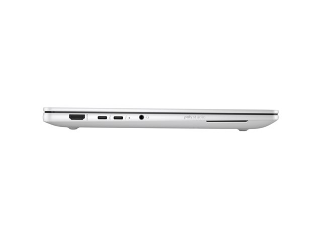 HP EliteBook X G1a Notebook Next Gen