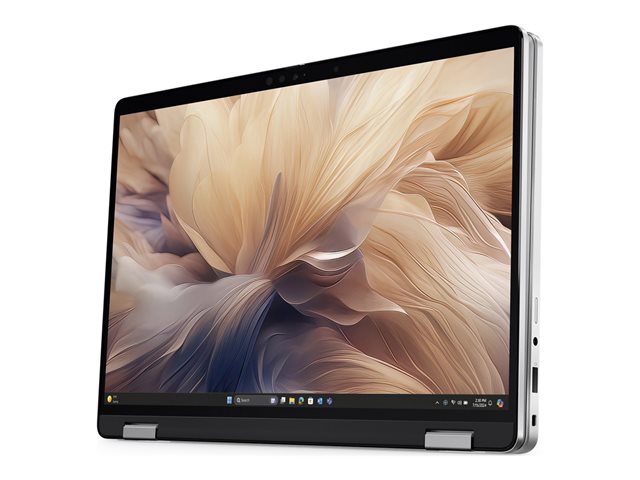 Dell Pro 14 Plus PB14250 - AI PC - 14
