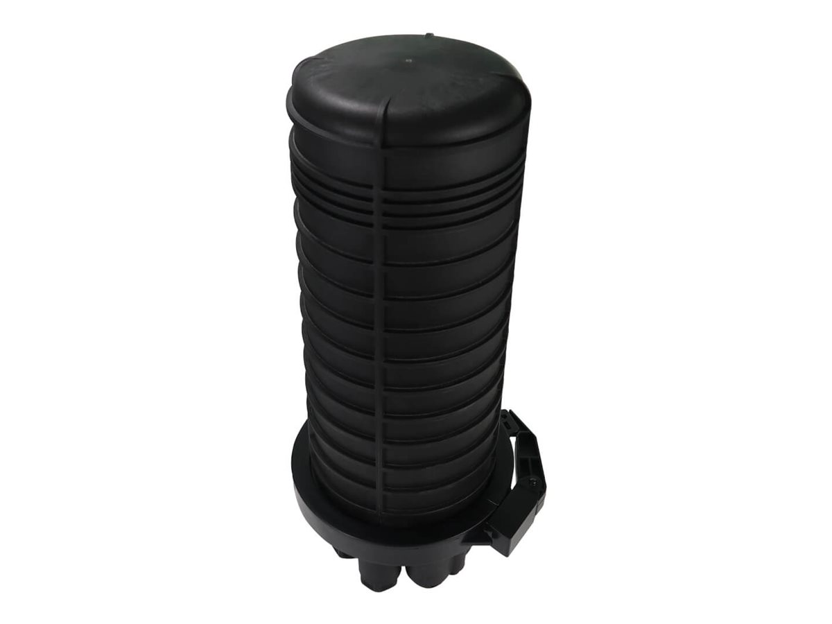 Eaton Tripp Lite Series Fiber Splice Dome Enclosure