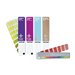 Pantone Solid Guide Set with GoeGuide Coated