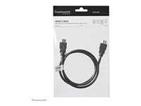 NEOMOUNTS HDMI 1.3 cable