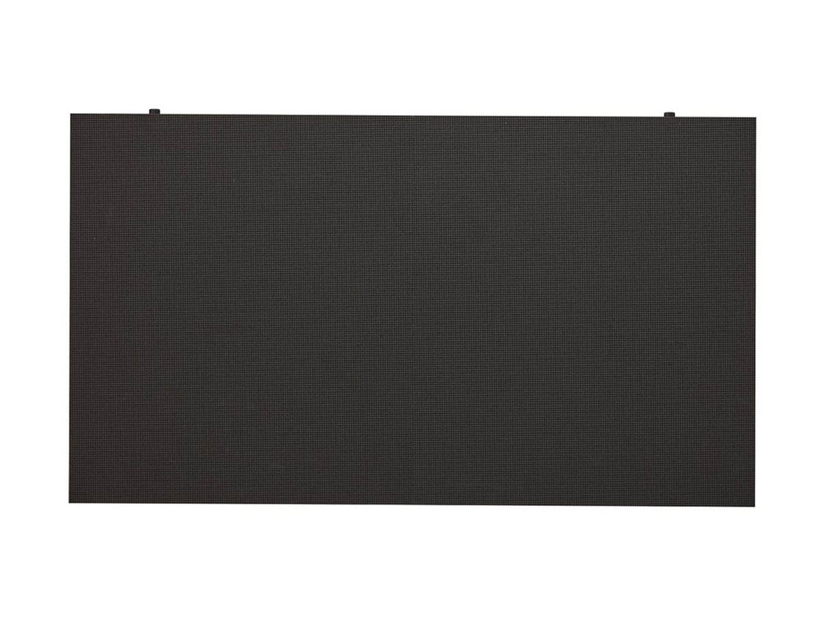 LG LSBE015-GD - LSBE Series LED display unit