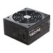 EVGA SuperNOVA 750 P2