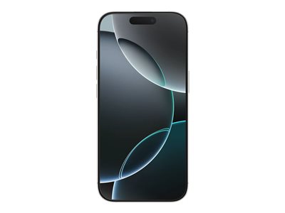 OtterBox - Screen protector for cellular phone