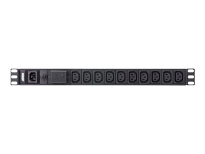 ATEN Basic PDU PE0110SG
