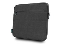 Urban Factory Sacoche pour ordinateur portable ELS14UF